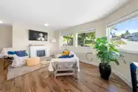 15094 ROYAL AVENUE - thumbnail 35