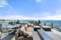 15094 ROYAL AVENUE - thumbnail 36