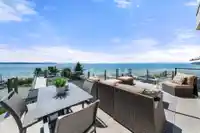 15094 ROYAL AVENUE - thumbnail 37