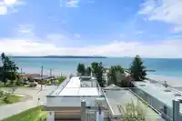 15094 ROYAL AVENUE - thumbnail 39