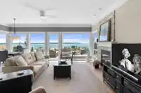 15094 ROYAL AVENUE - thumbnail 6