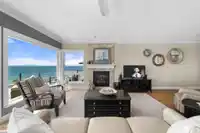 15094 ROYAL AVENUE - thumbnail 8