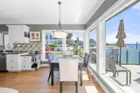 15094 ROYAL AVENUE - thumbnail 10