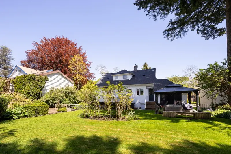 438 FOURTH STREET - photo 2 of 25