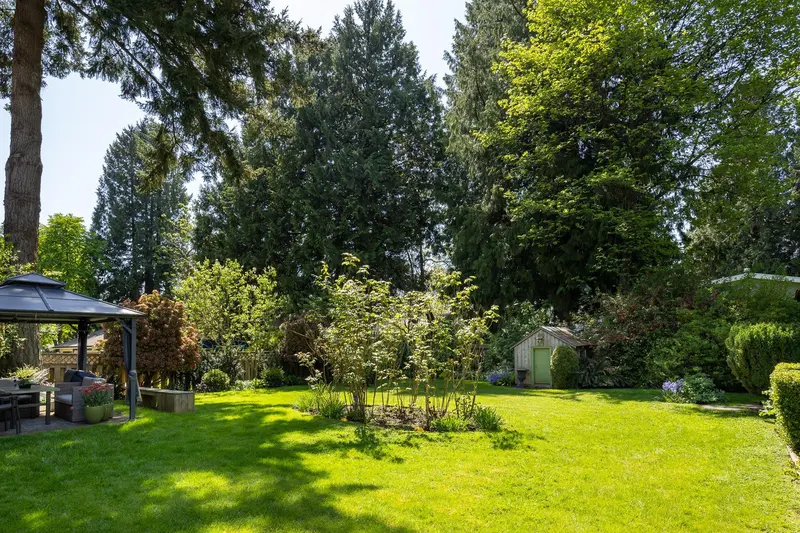 438 FOURTH STREET - photo 3 of 25