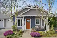 7 1640 140 STREET - thumbnail 1