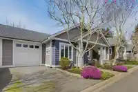 7 1640 140 STREET - thumbnail 2