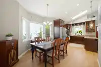 7 1640 140 STREET - thumbnail 14