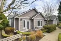 7 1640 140 STREET - thumbnail 22