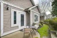 7 1640 140 STREET - thumbnail 23