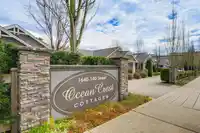 7 1640 140 STREET - thumbnail 24