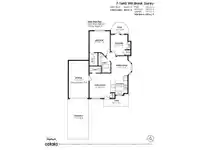 7 1640 140 STREET - thumbnail 25