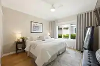 7 1640 140 STREET - thumbnail 5