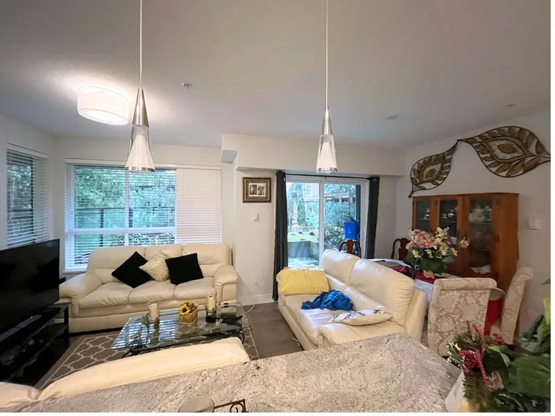 113 5485 BRYDON CRESCENT - photo 4 of 11