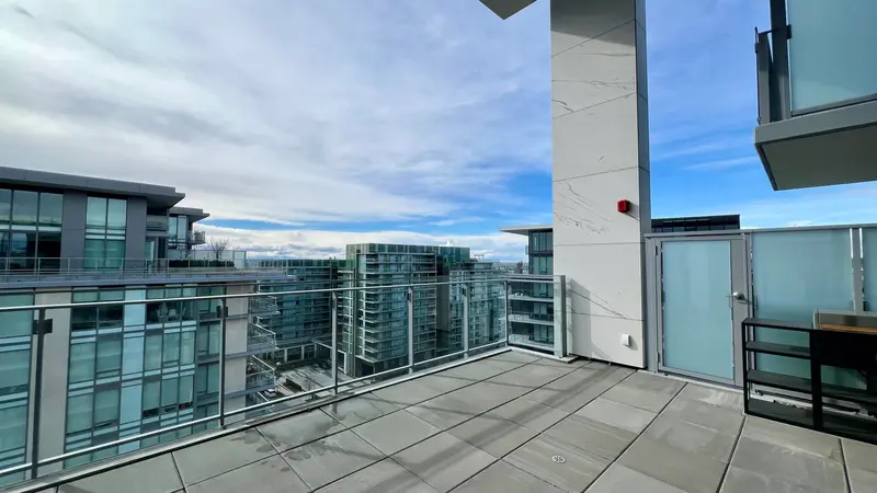 1206 6855 PEARSON WAY - photo 2 of 25