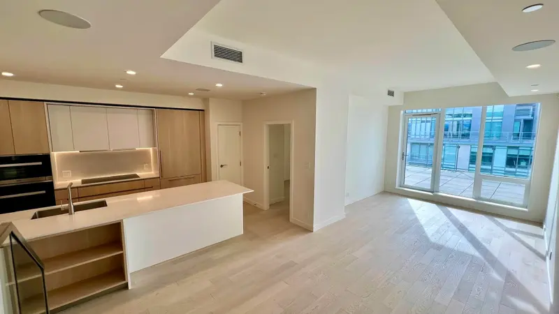 1206 6855 PEARSON WAY - photo 3 of 25