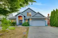 1903 144TH STREET - thumbnail 1