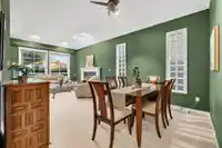 1903 144TH STREET - thumbnail 12