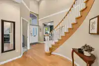 1903 144TH STREET - thumbnail 13