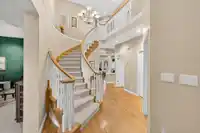 1903 144TH STREET - thumbnail 14