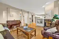 1903 144TH STREET - thumbnail 19