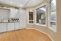 1903 144TH STREET - thumbnail 21