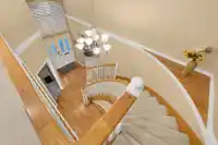 1903 144TH STREET - thumbnail 23