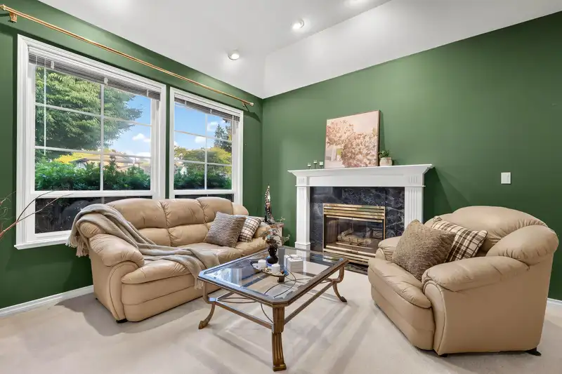 1903 144TH STREET - photo 4 of 40