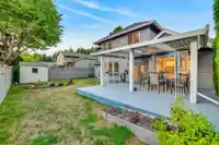1903 144TH STREET - thumbnail 40