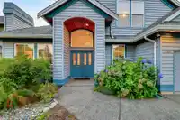 1903 144TH STREET - thumbnail 5