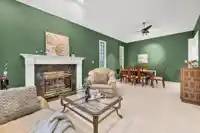 1903 144TH STREET - thumbnail 6