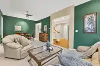 1903 144TH STREET - thumbnail 7