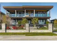 14433 BLACKBURN CRESCENT - thumbnail 1