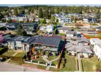 14433 BLACKBURN CRESCENT - thumbnail 2