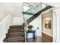 14433 BLACKBURN CRESCENT - thumbnail 11