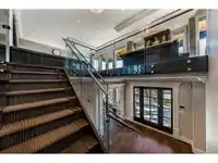 14433 BLACKBURN CRESCENT - thumbnail 12
