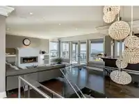 14433 BLACKBURN CRESCENT - thumbnail 13