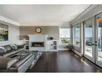 14433 BLACKBURN CRESCENT - thumbnail 14