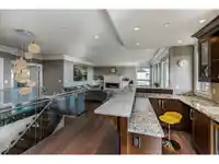 14433 BLACKBURN CRESCENT - thumbnail 15