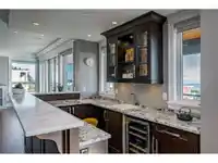 14433 BLACKBURN CRESCENT - thumbnail 16