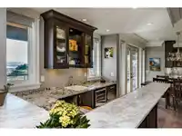 14433 BLACKBURN CRESCENT - thumbnail 17