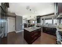 14433 BLACKBURN CRESCENT - thumbnail 18