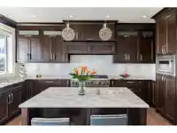 14433 BLACKBURN CRESCENT - thumbnail 19