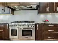 14433 BLACKBURN CRESCENT - thumbnail 20