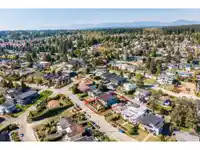 14433 BLACKBURN CRESCENT - thumbnail 3