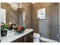 14433 BLACKBURN CRESCENT - thumbnail 21