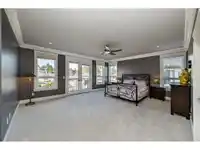 14433 BLACKBURN CRESCENT - thumbnail 22