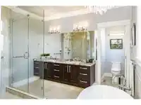 14433 BLACKBURN CRESCENT - thumbnail 23