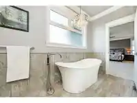 14433 BLACKBURN CRESCENT - thumbnail 24