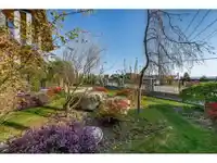14433 BLACKBURN CRESCENT - thumbnail 25